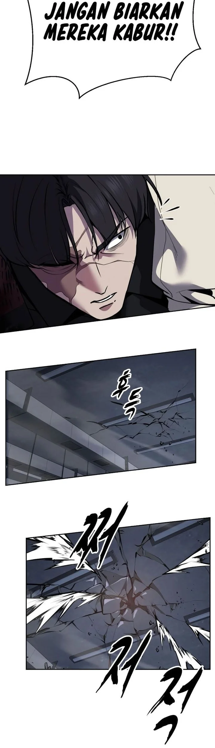 Chapter 154 - halaman 58