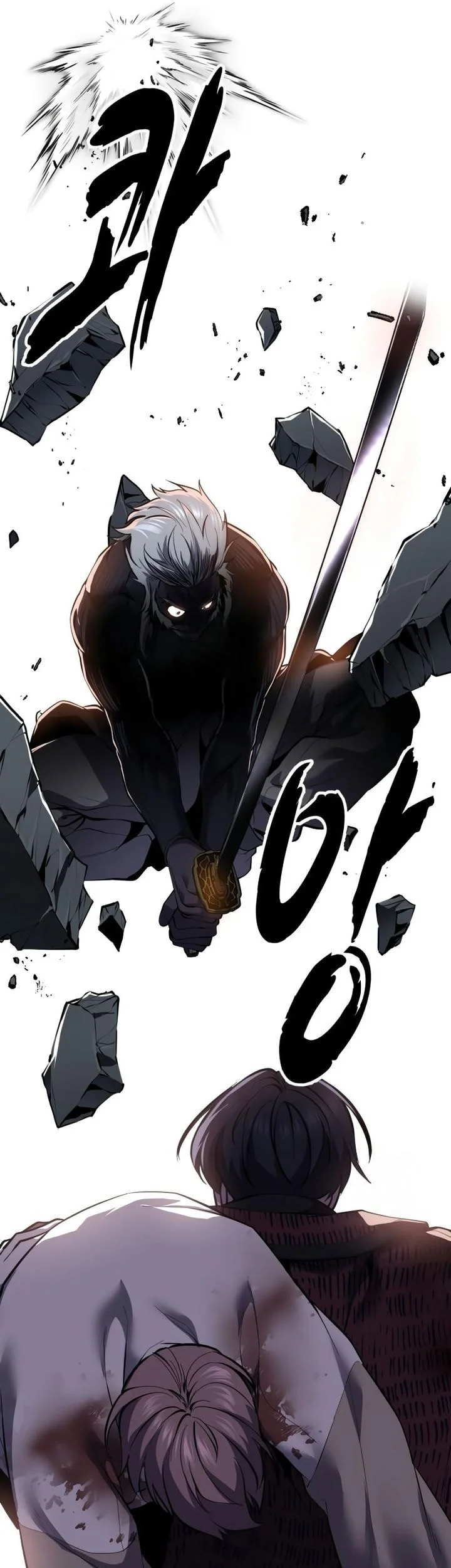 Chapter 154 - halaman 60