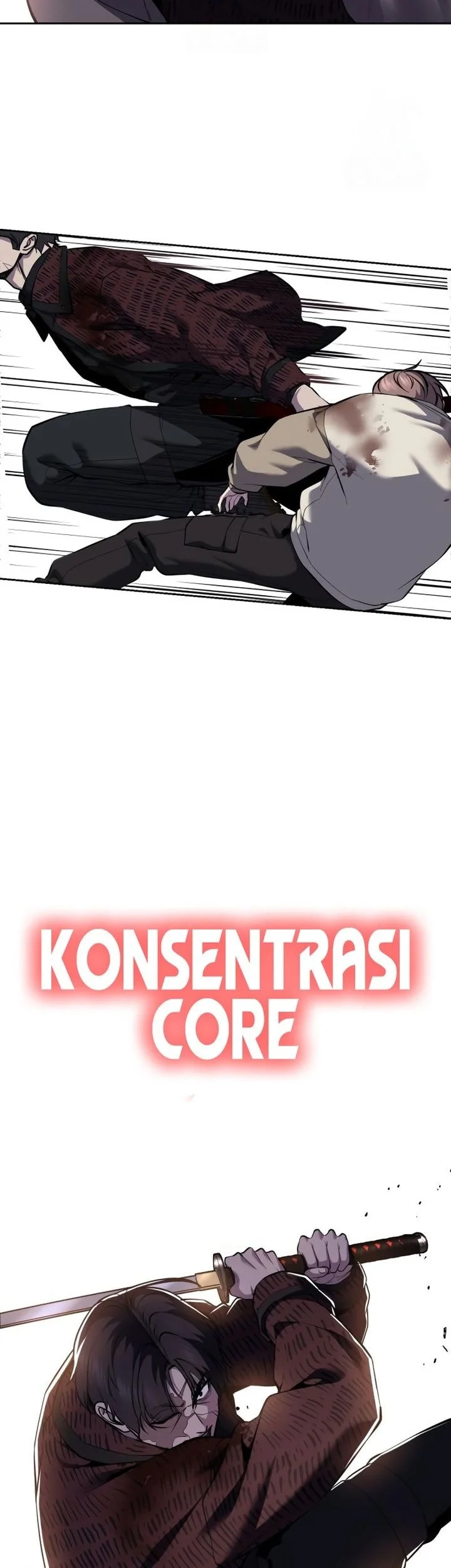 Chapter 154 - halaman 61