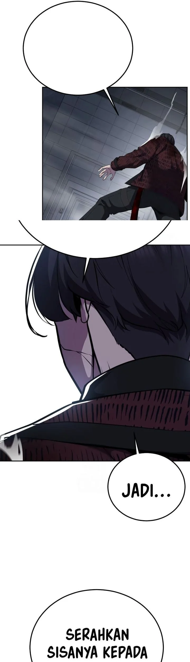 Chapter 154 - halaman 72