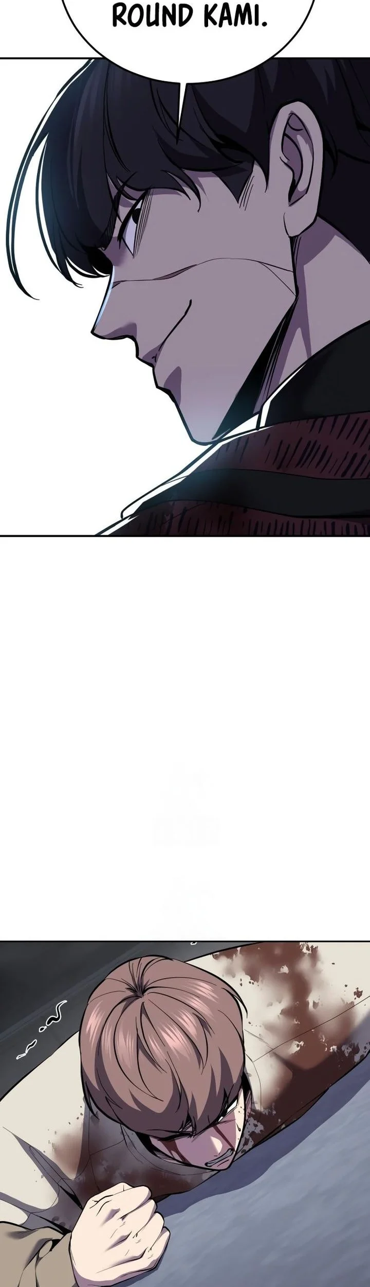 Chapter 154 - halaman 73