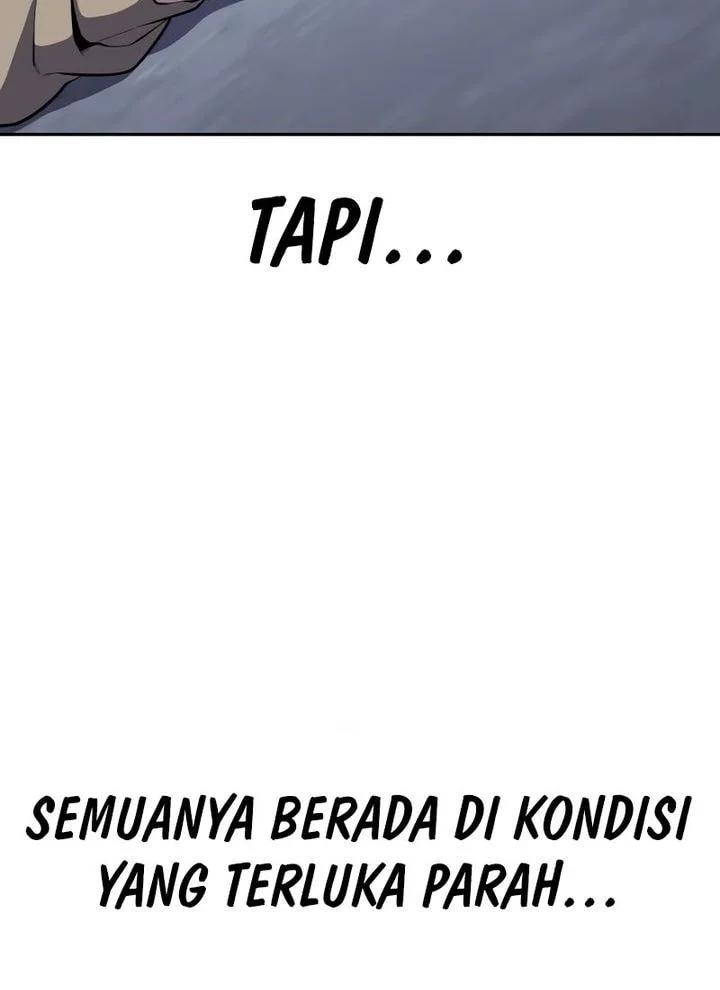 Chapter 154 - halaman 74