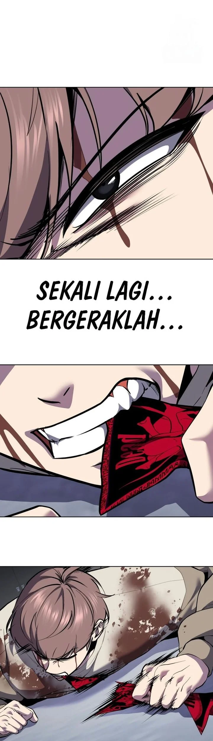Chapter 154 - halaman 81