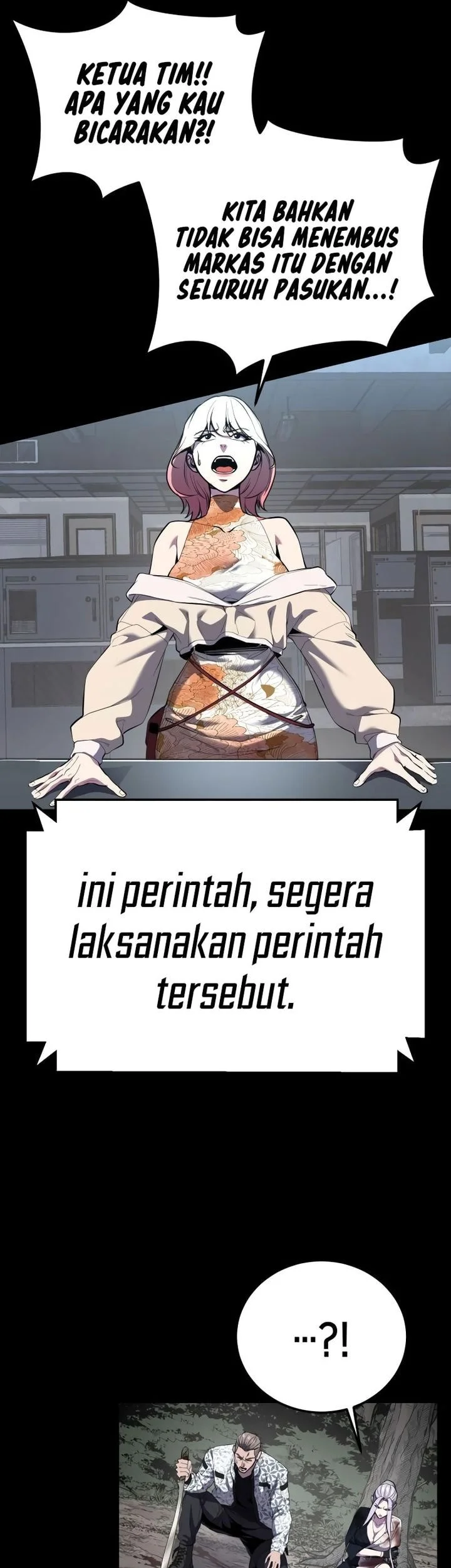 Chapter 154 - halaman 5