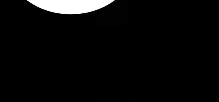 Chapter 154 - halaman 7