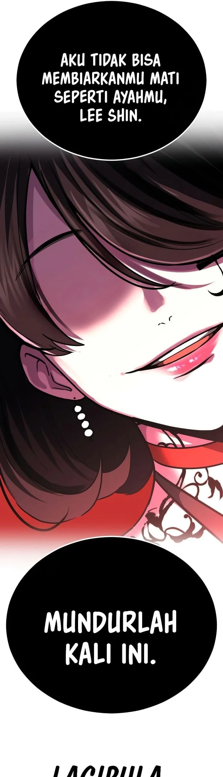 Chapter 154 - halaman 86