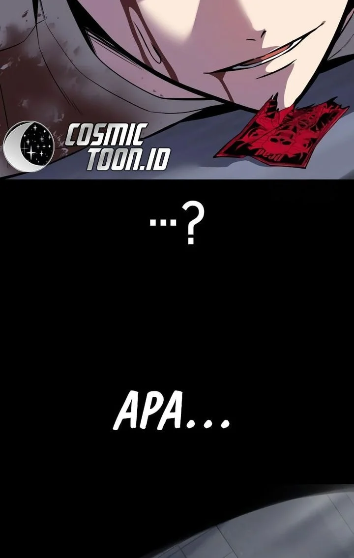 Chapter 154 - halaman 88