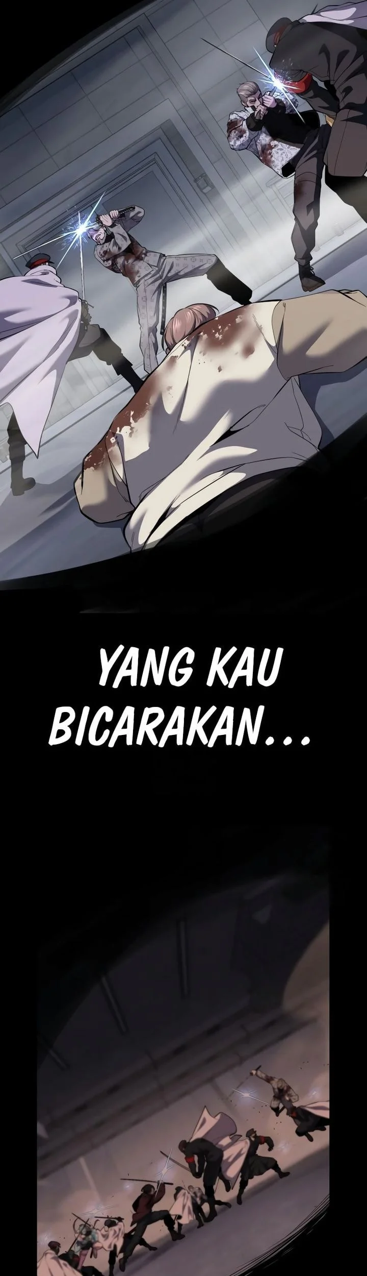 Chapter 154 - halaman 89