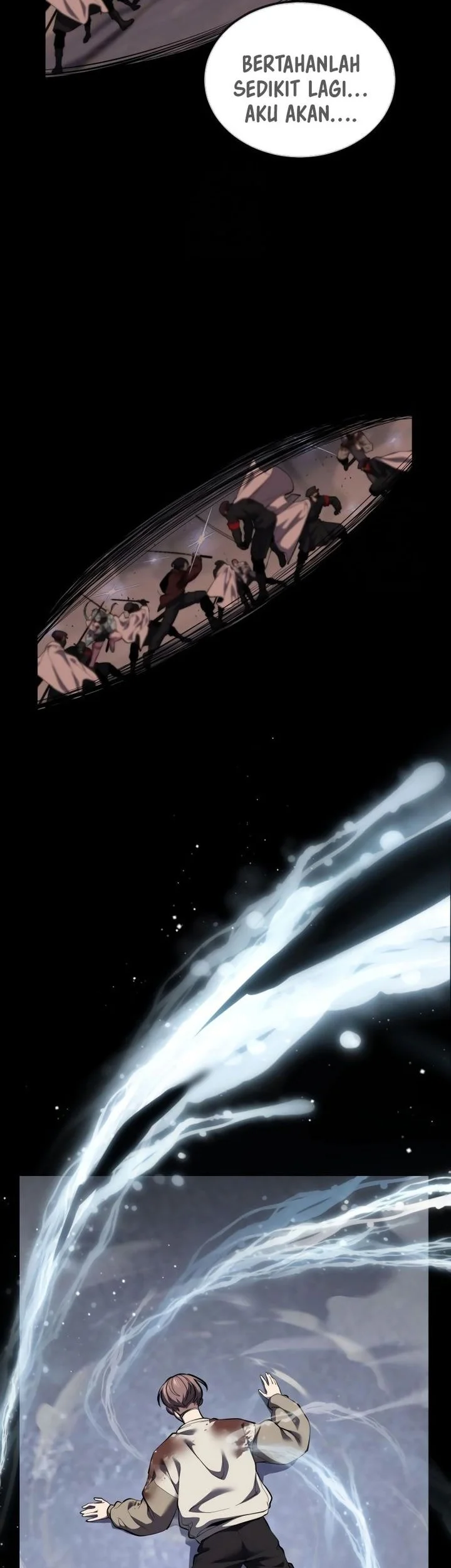 Chapter 154 - halaman 90