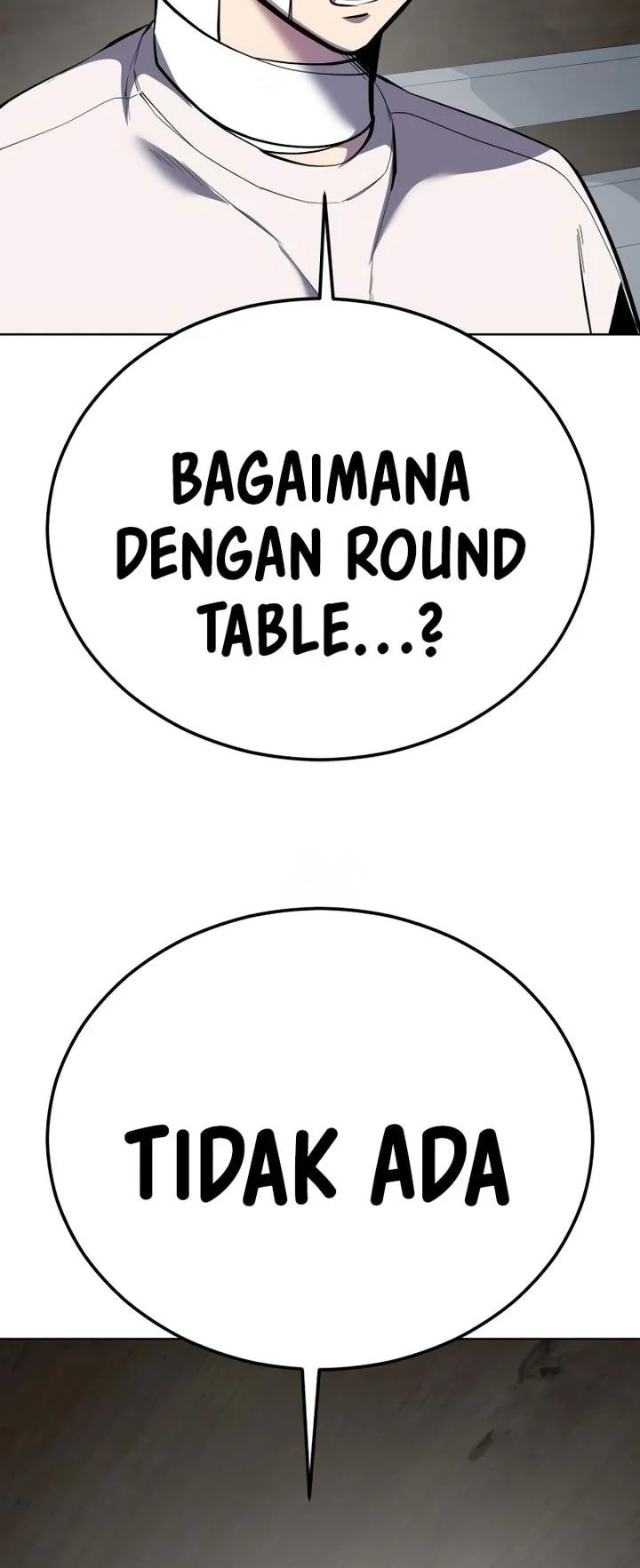 Chapter 154 - halaman 97