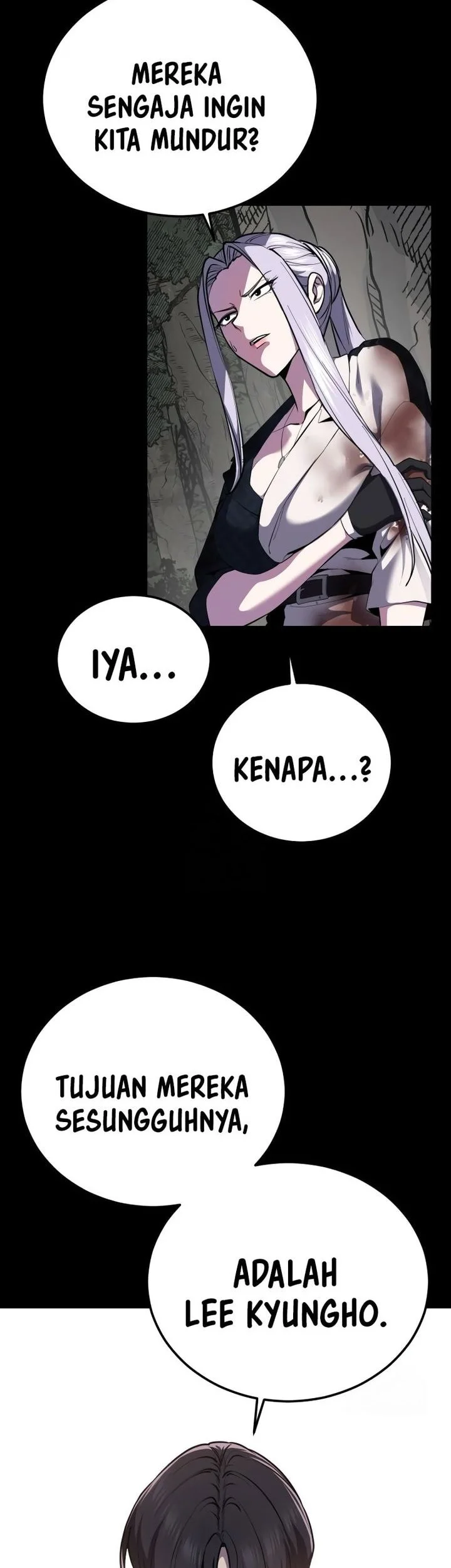 Chapter 154 - halaman 9