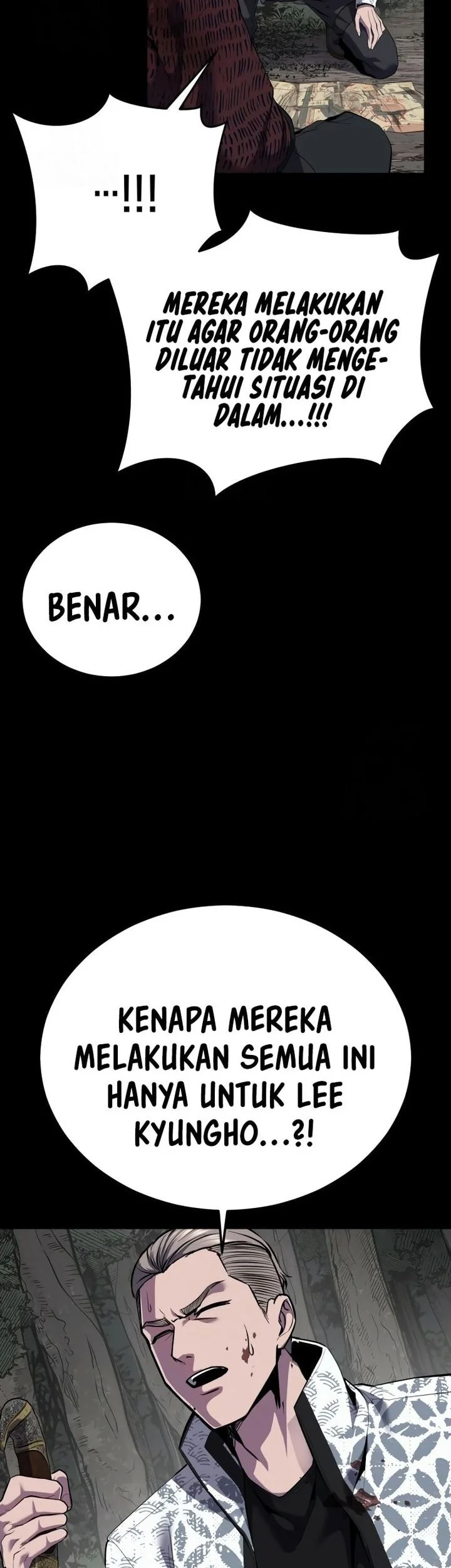 Chapter 154 - halaman 12