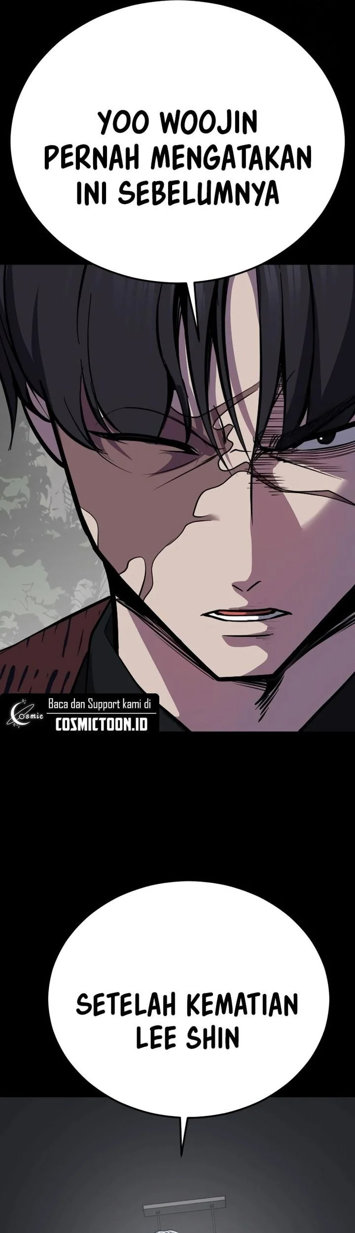 Chapter 154 - halaman 14