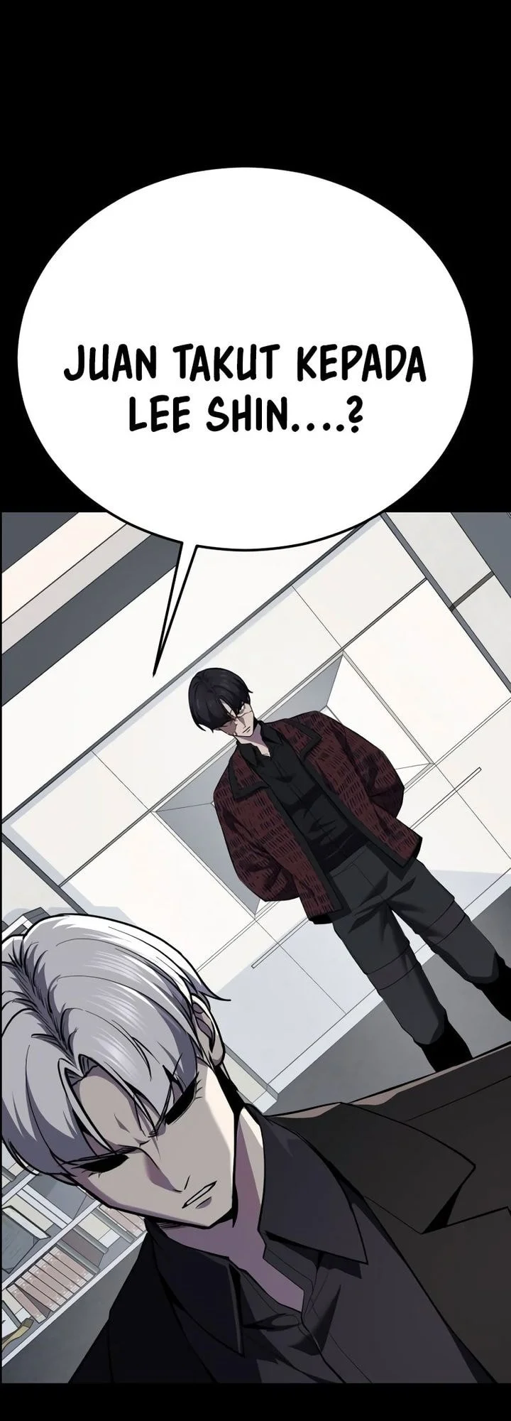 Chapter 154 - halaman 16