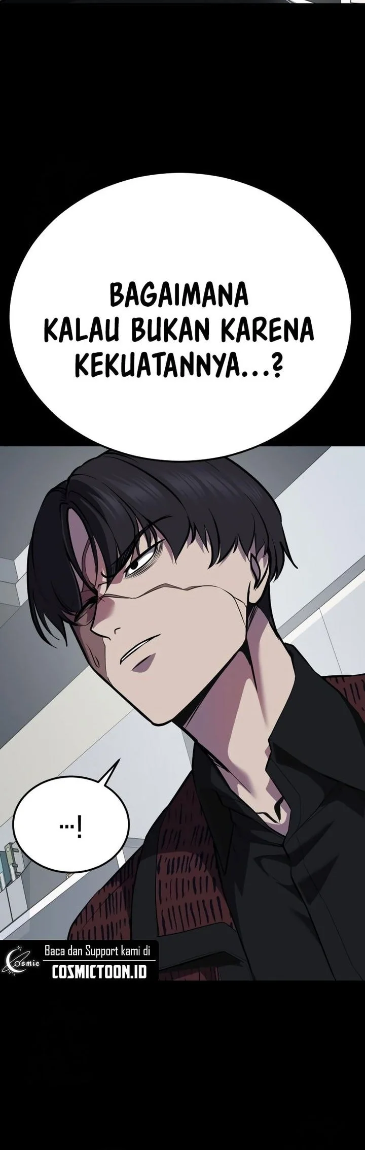 Chapter 154 - halaman 18
