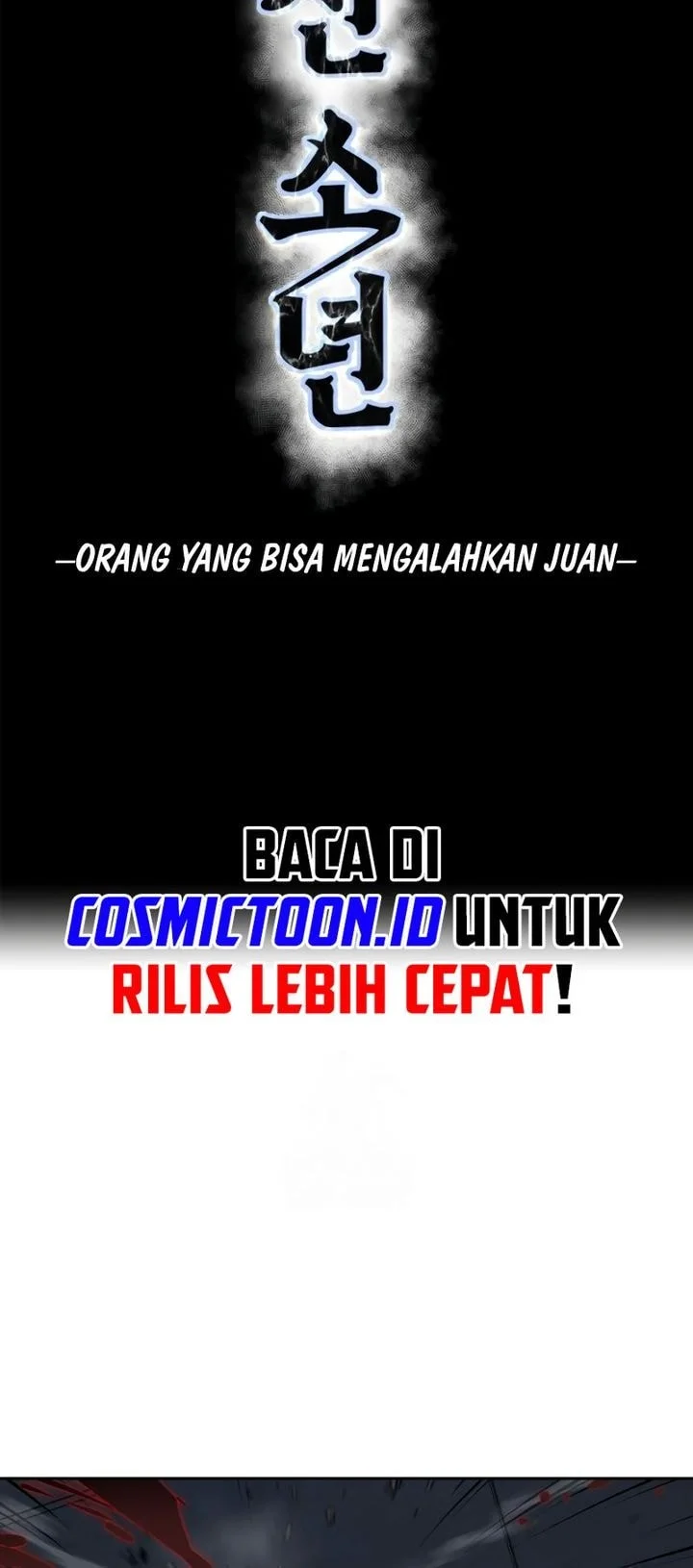 Chapter 154 - halaman 24