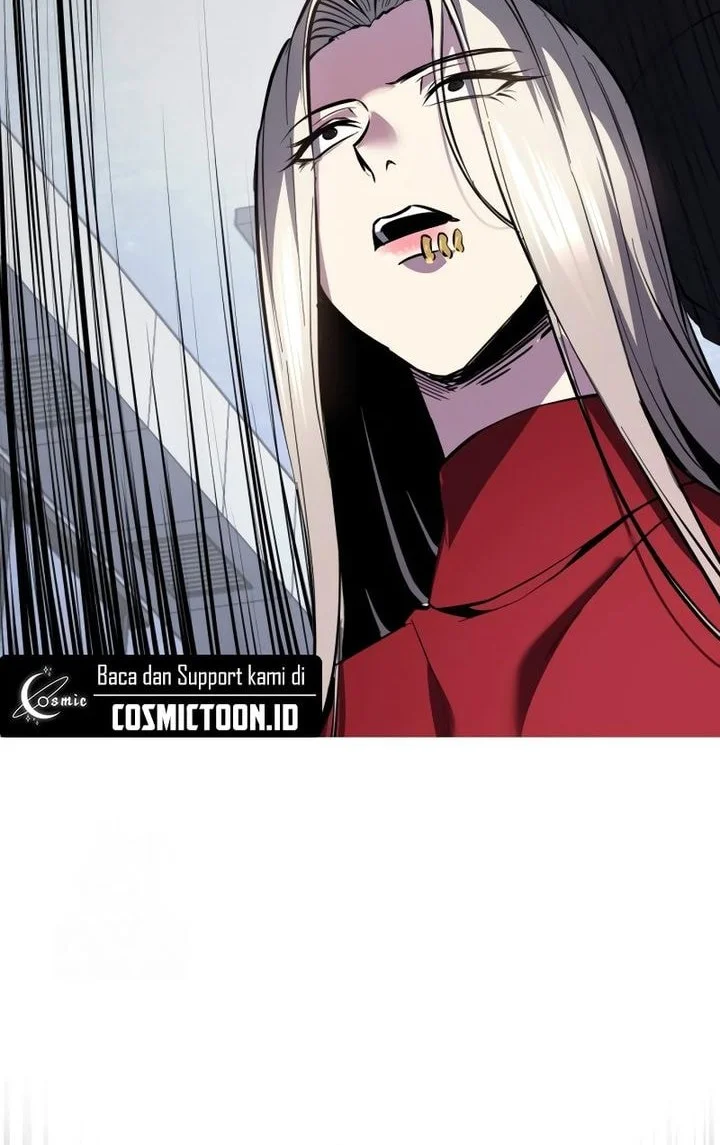 Chapter 154 - halaman 26