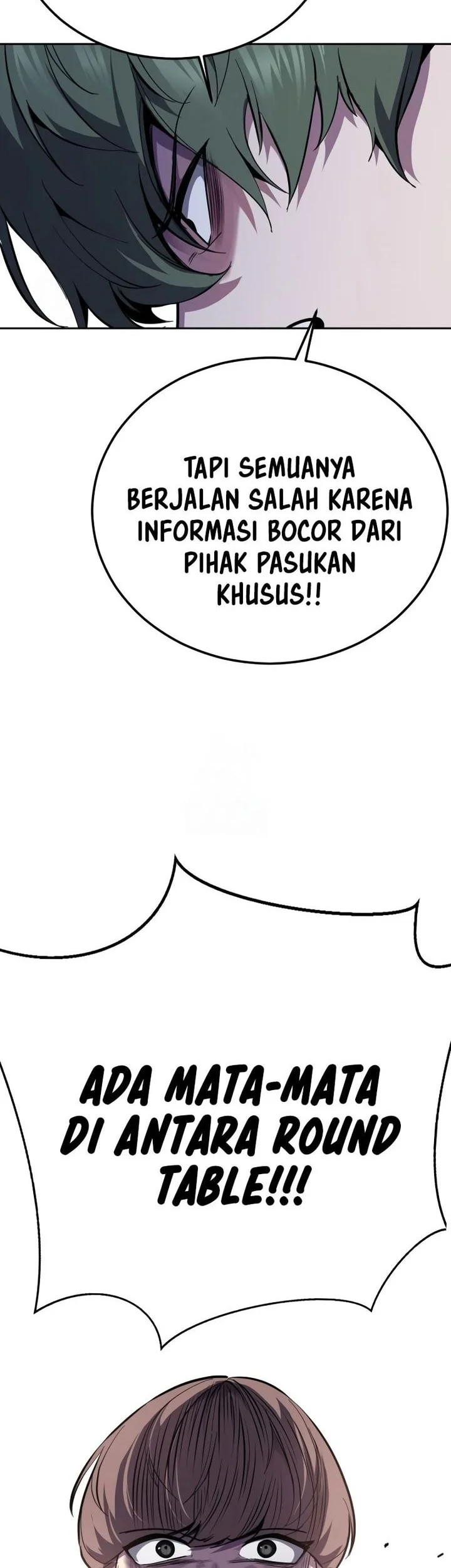 Chapter 155 - halaman 30