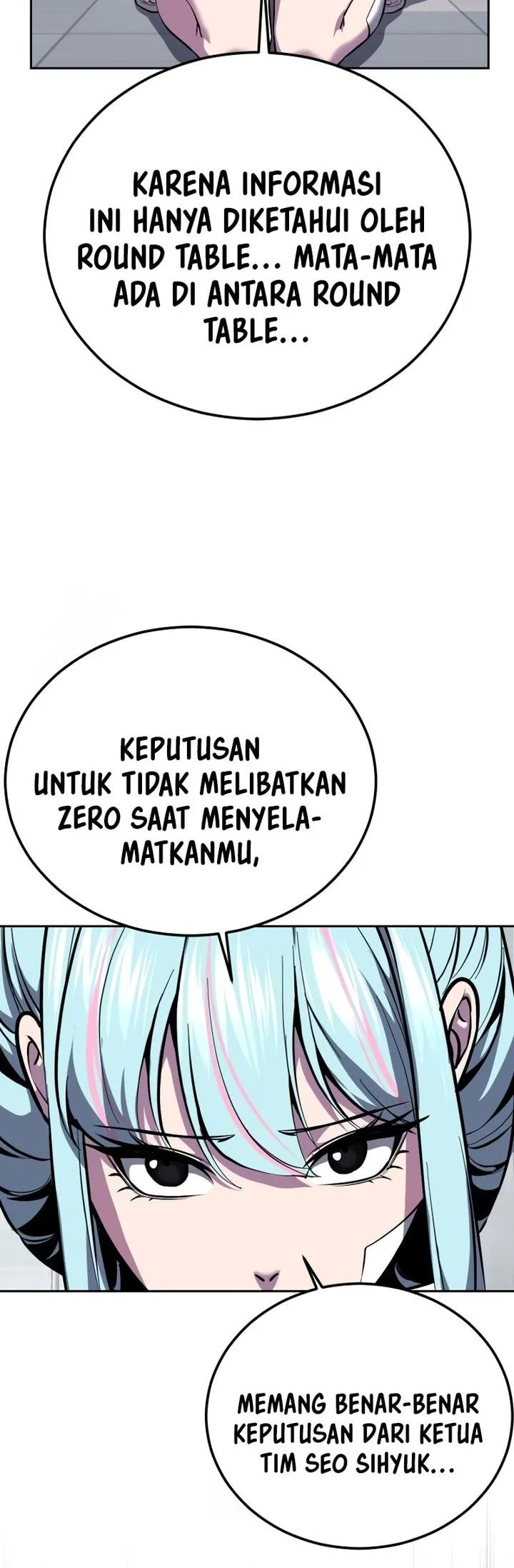 Chapter 155 - halaman 39