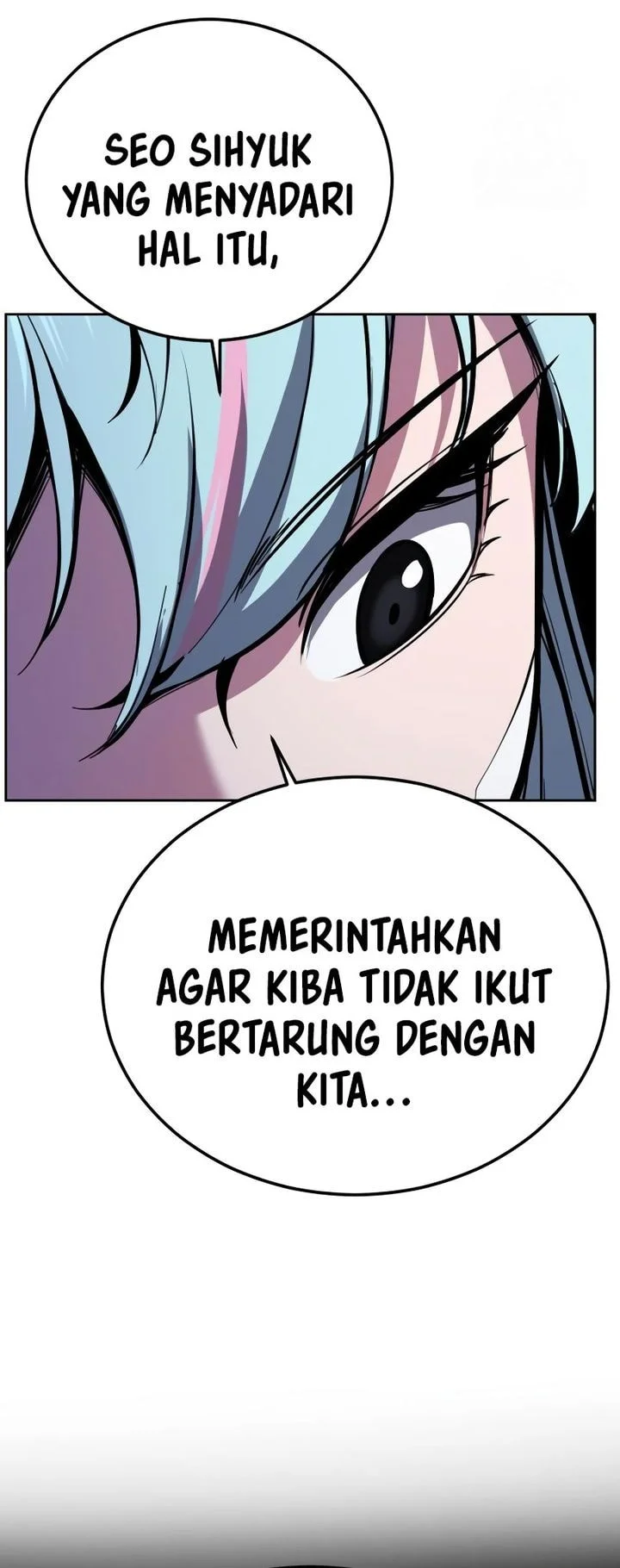 Chapter 155 - halaman 42