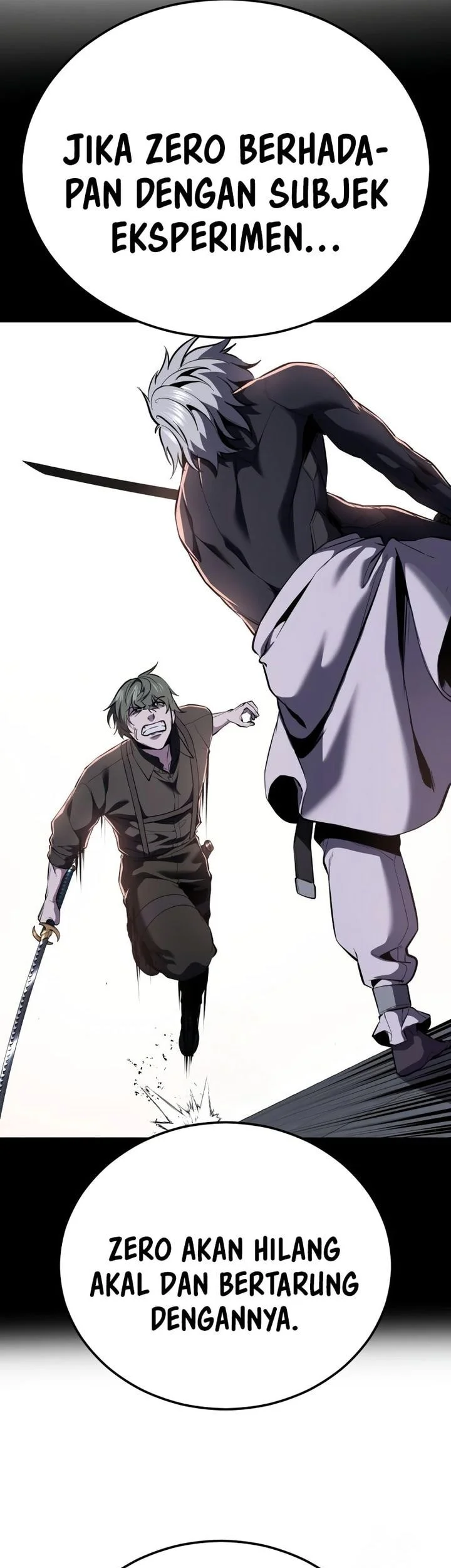 Chapter 155 - halaman 43