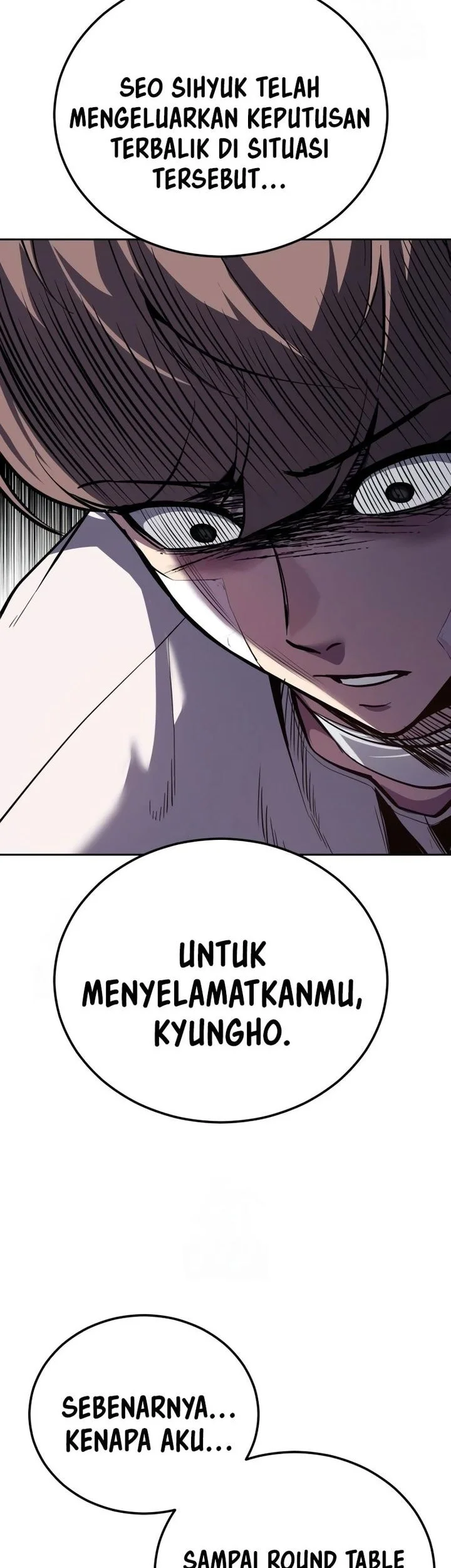 Chapter 155 - halaman 44