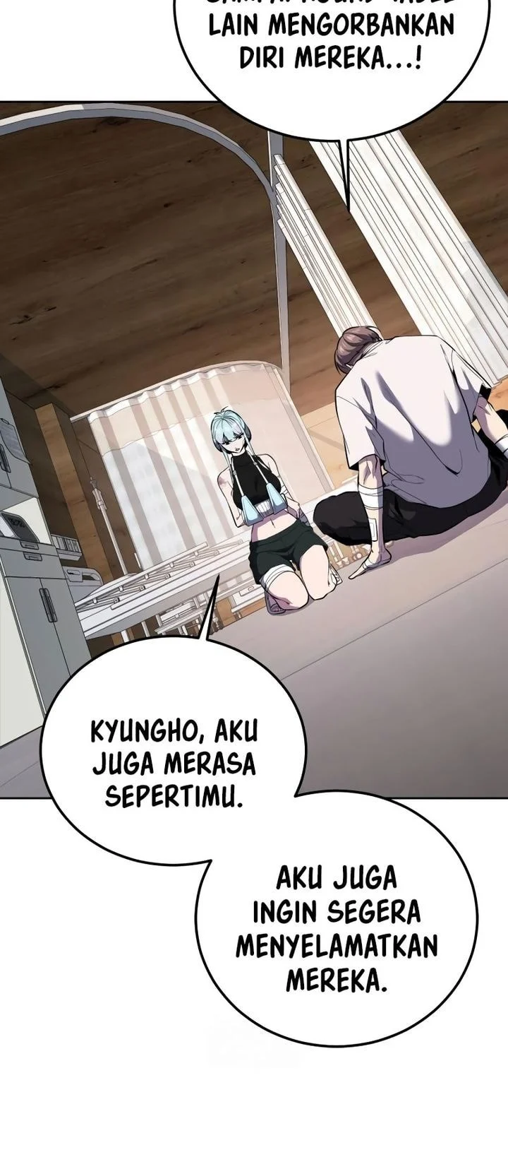 Chapter 155 - halaman 45