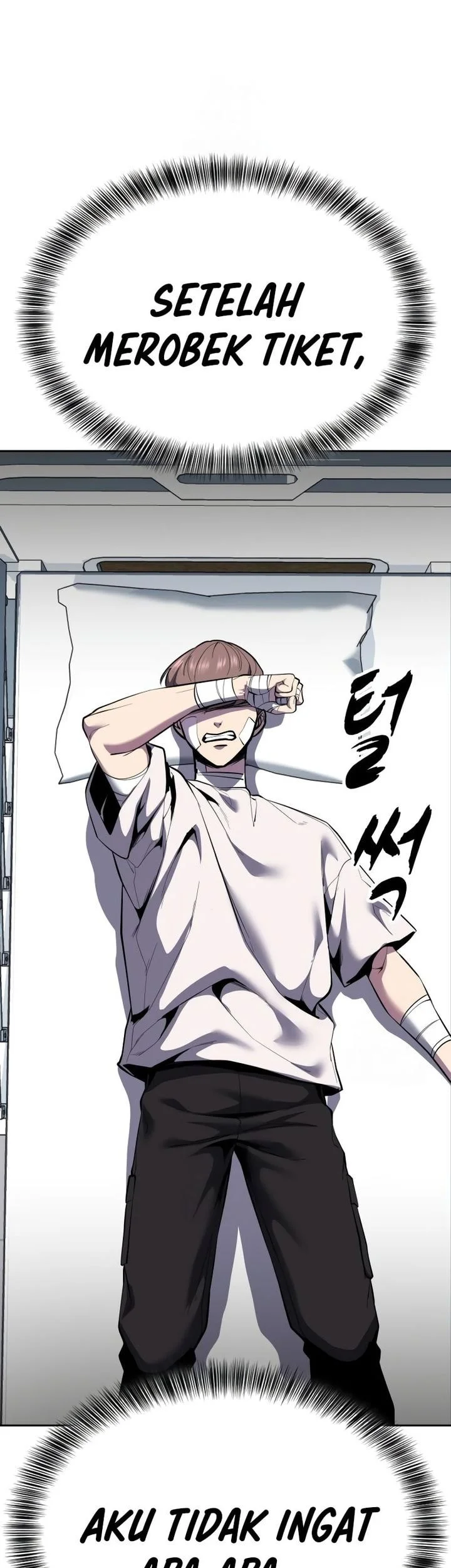 Chapter 155 - halaman 52