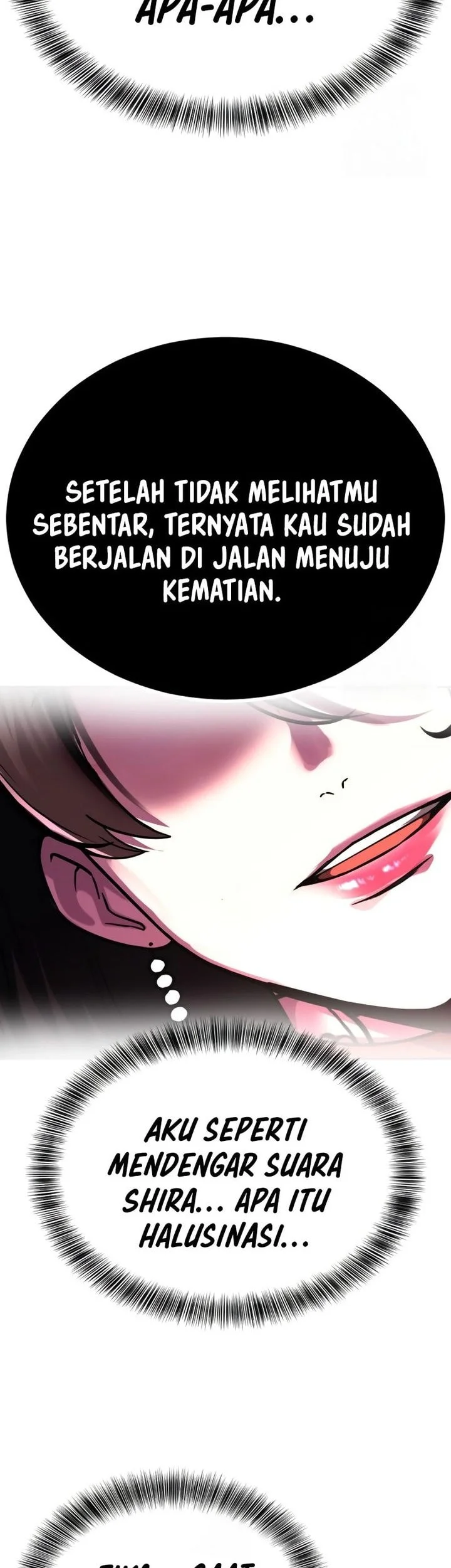 Chapter 155 - halaman 53