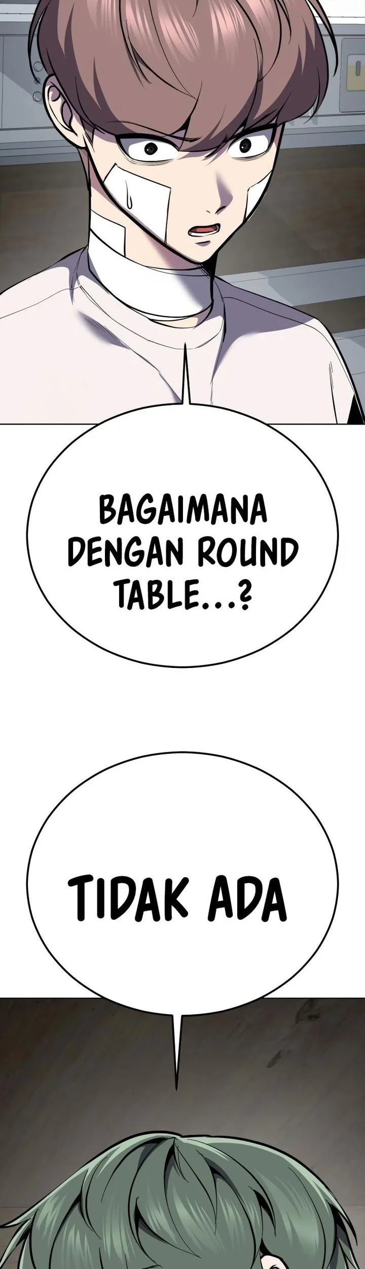 Chapter 155 - halaman 3