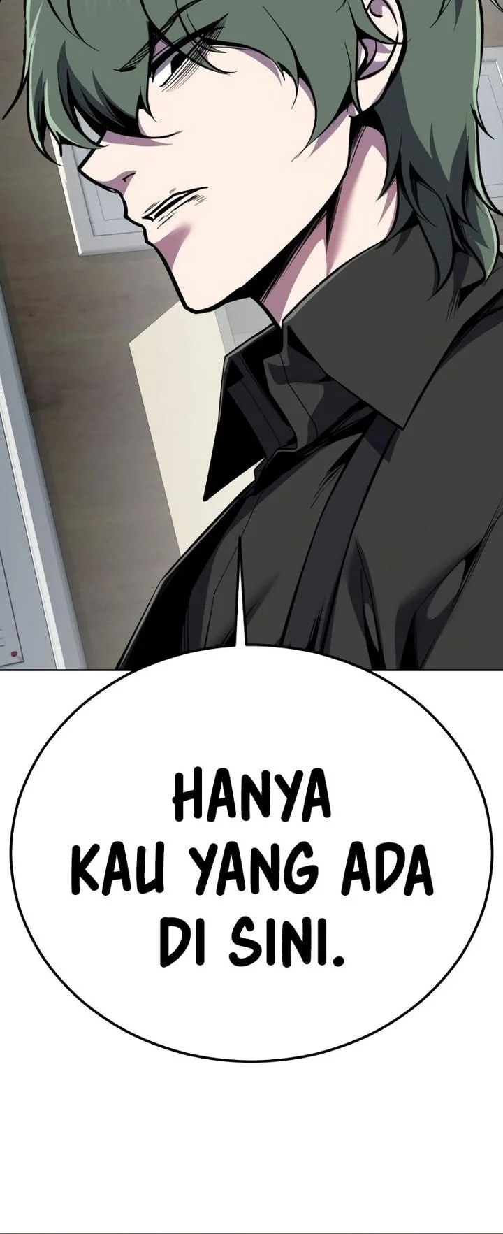 Chapter 155 - halaman 4