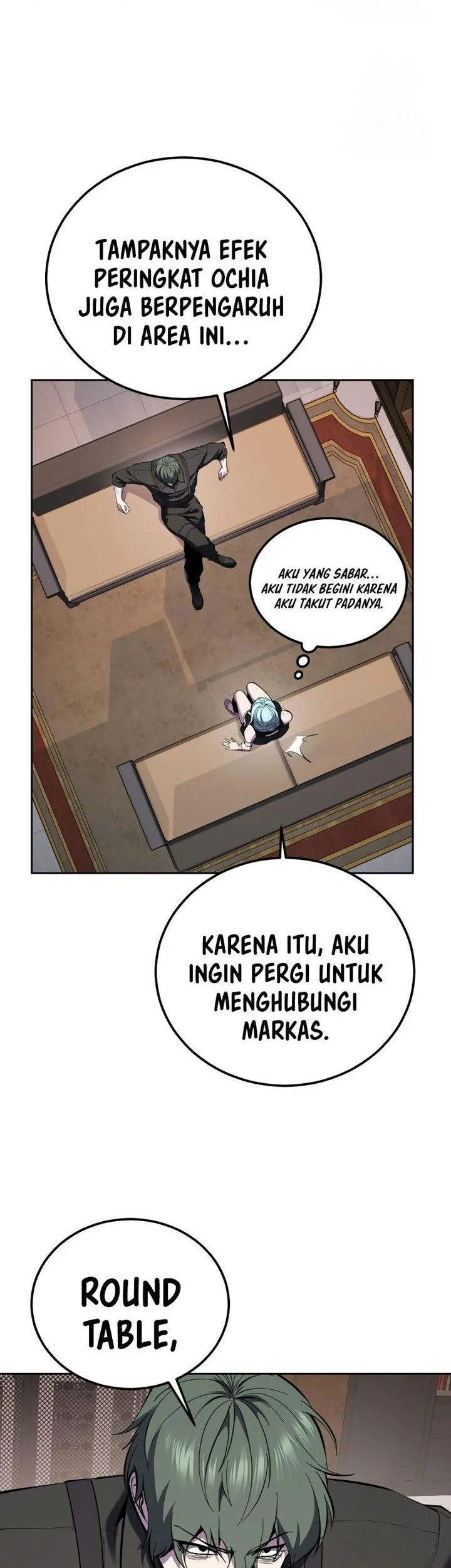 Chapter 155 - halaman 59