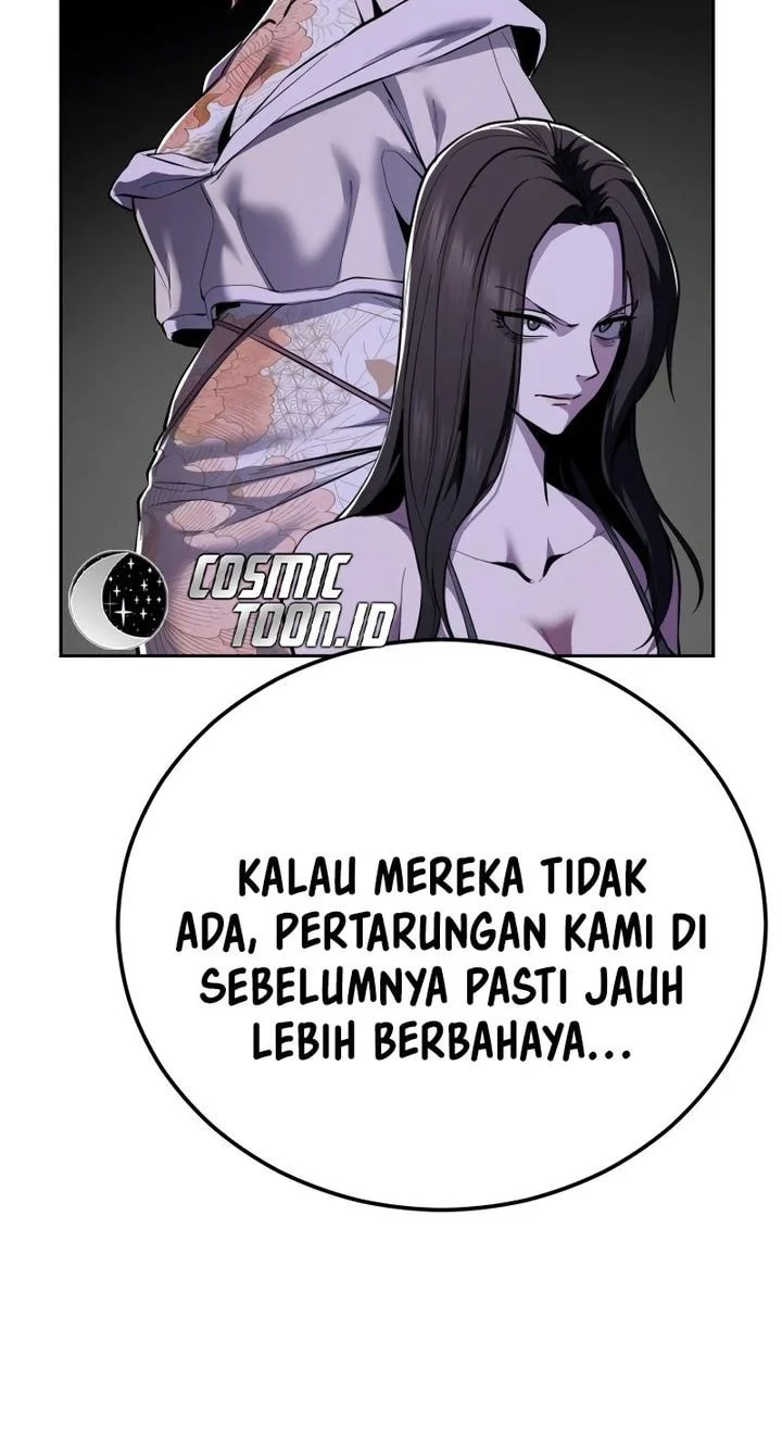 Chapter 155 - halaman 63