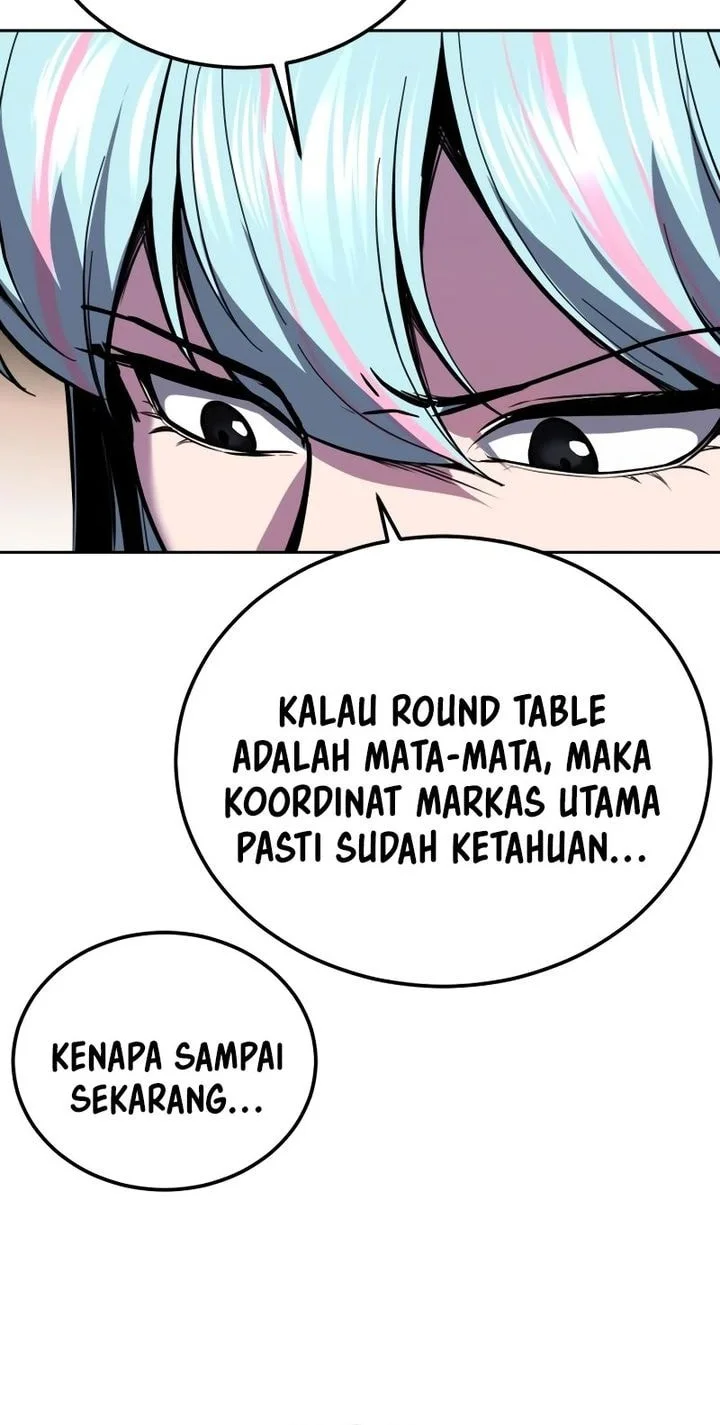 Chapter 155 - halaman 66