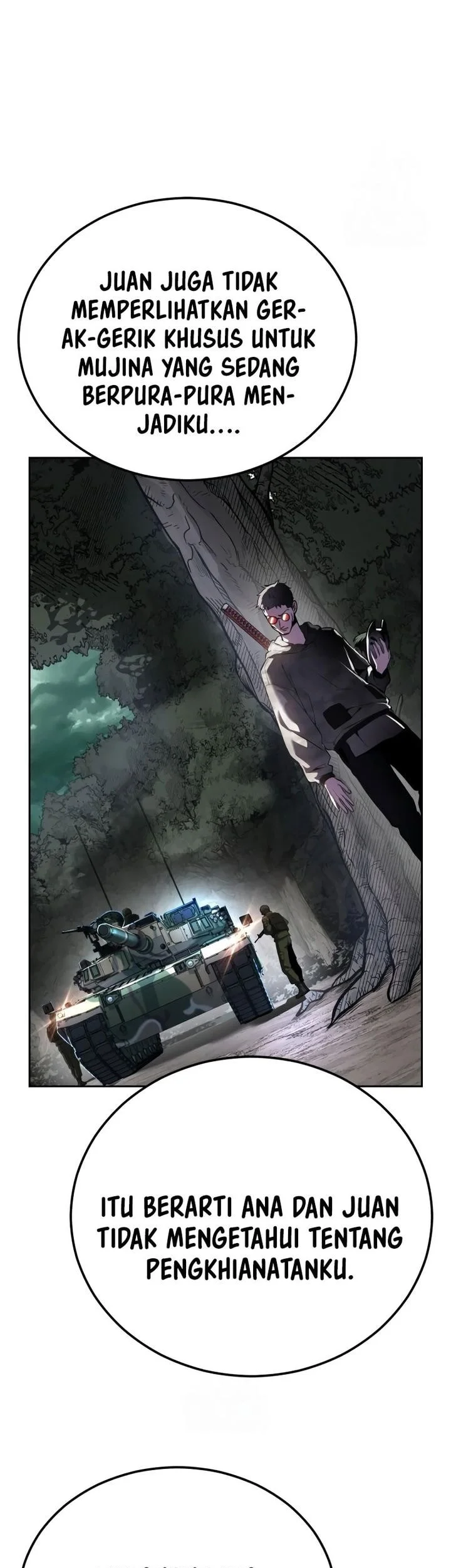 Chapter 155 - halaman 70