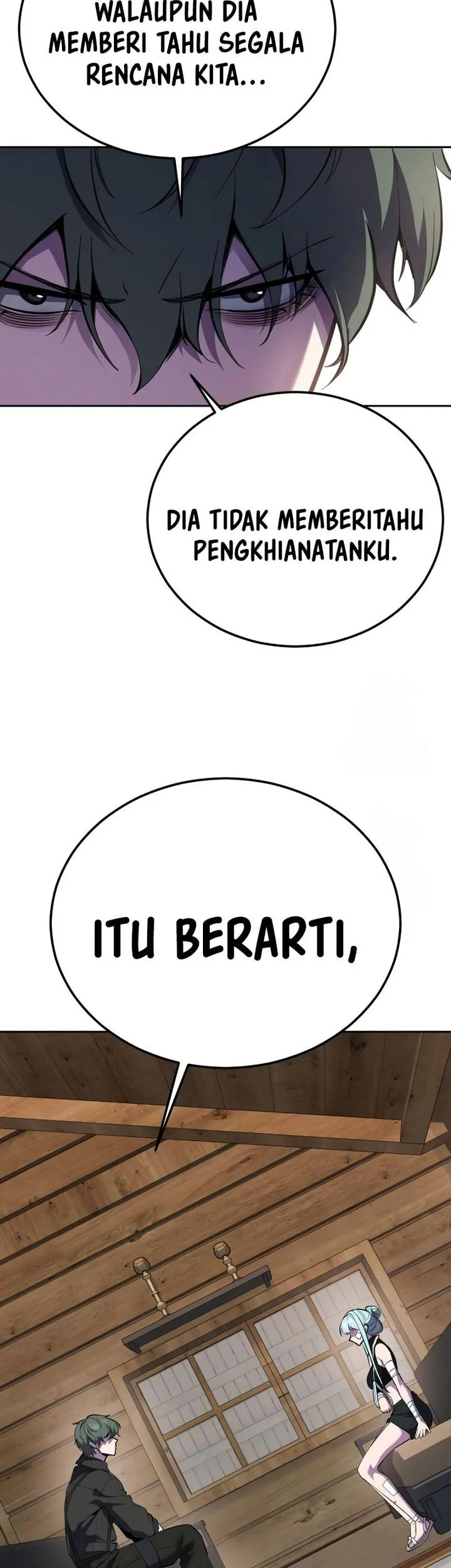 Chapter 155 - halaman 71