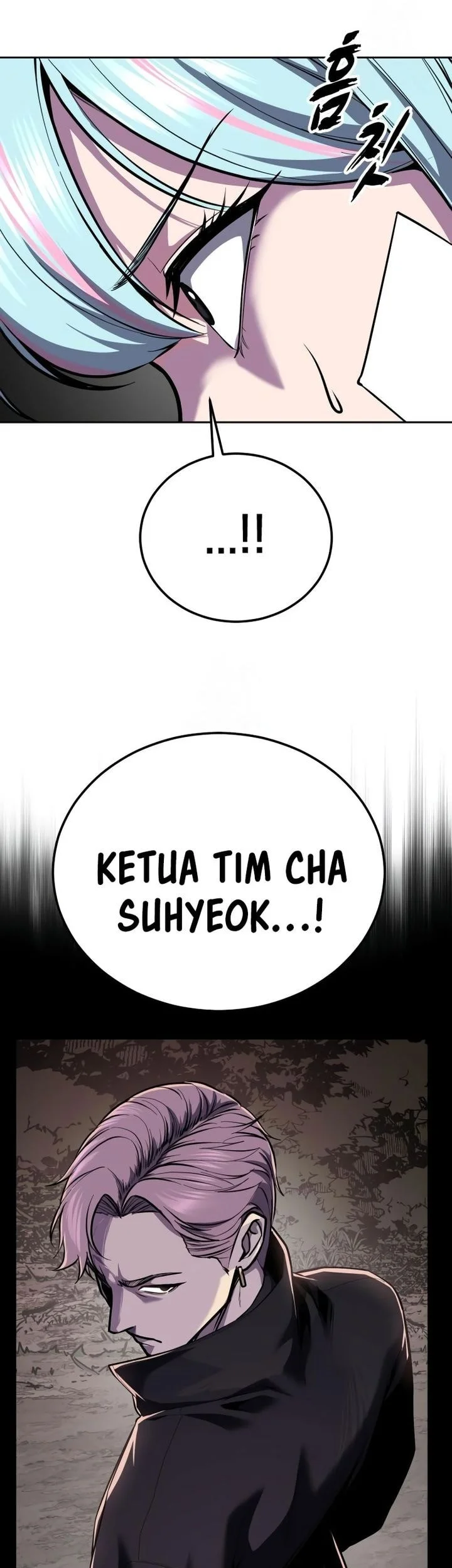 Chapter 155 - halaman 76