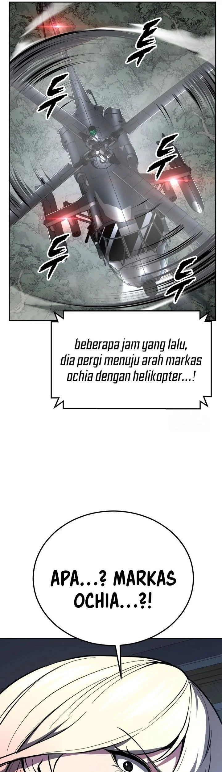Chapter 155 - halaman 97
