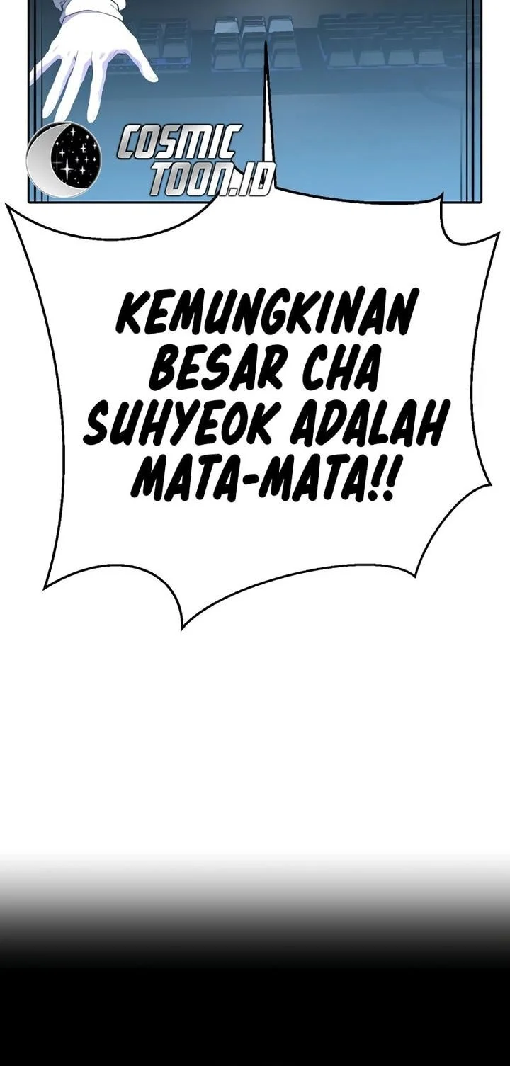 Chapter 155 - halaman 99
