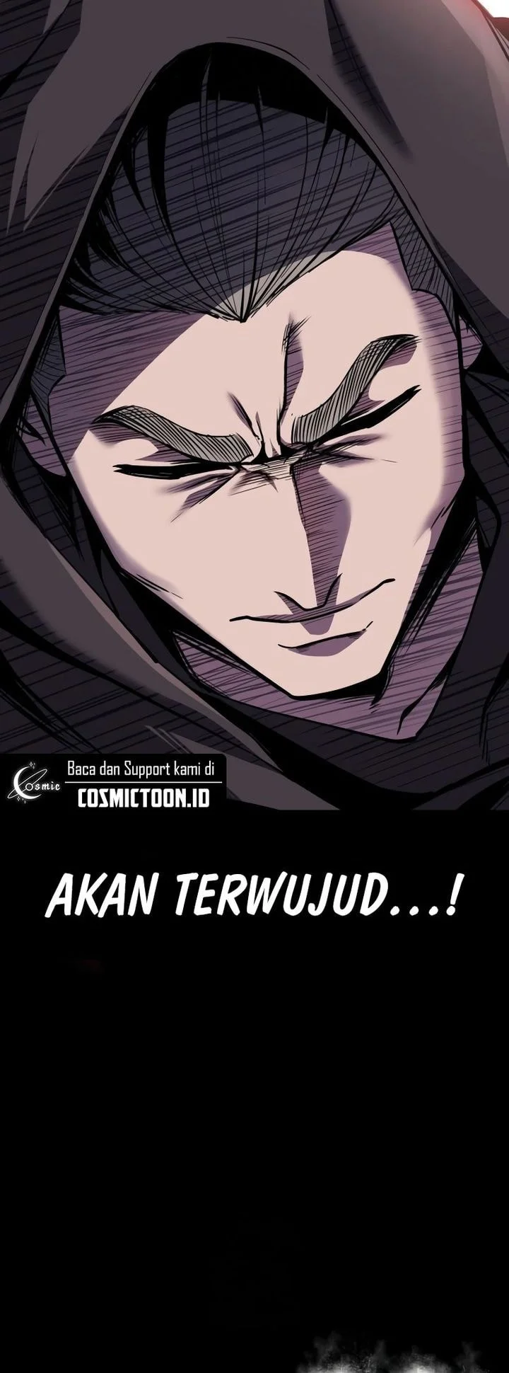 Chapter 155 - halaman 105