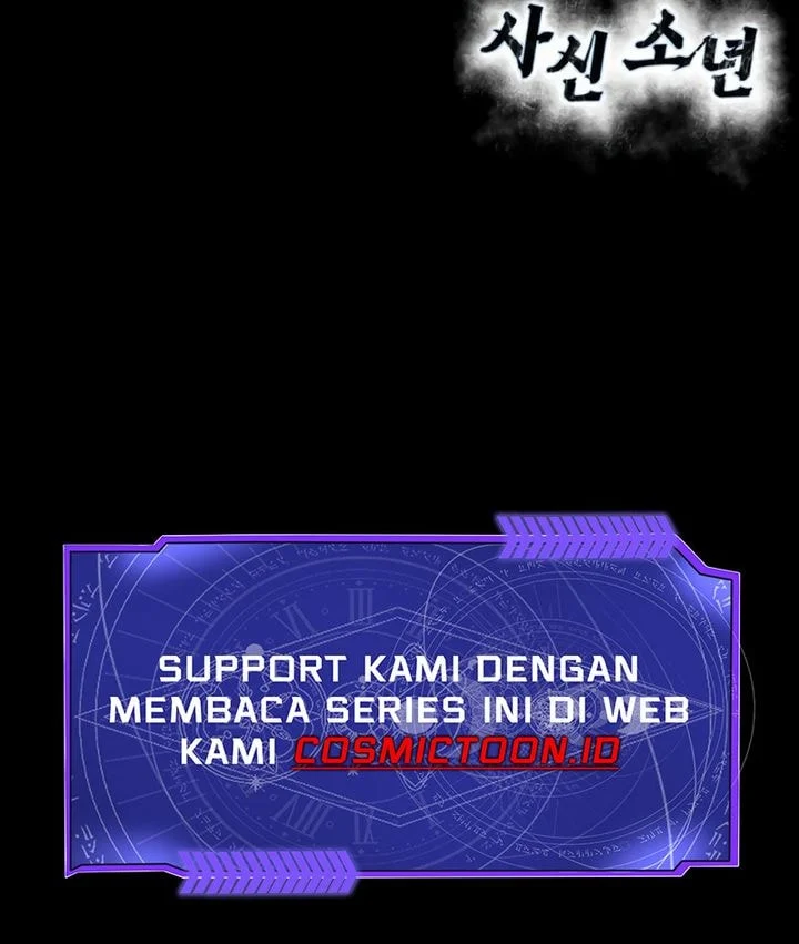 Chapter 155 - halaman 106