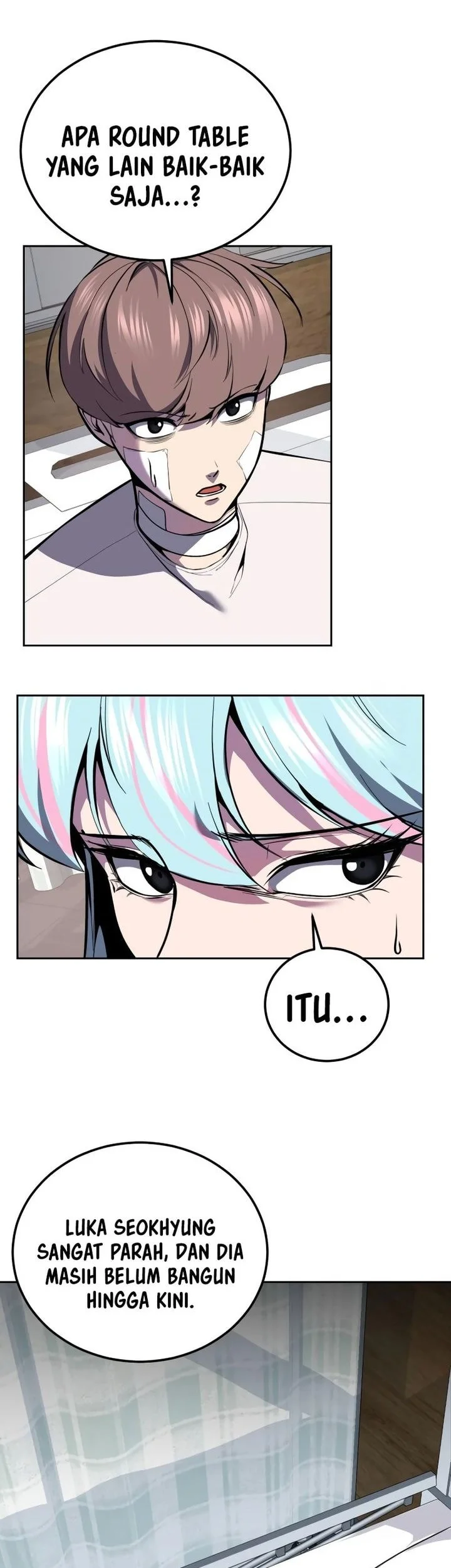 Chapter 155 - halaman 12