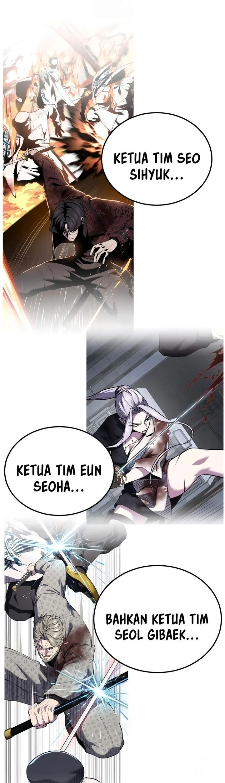 Chapter 155 - halaman 17