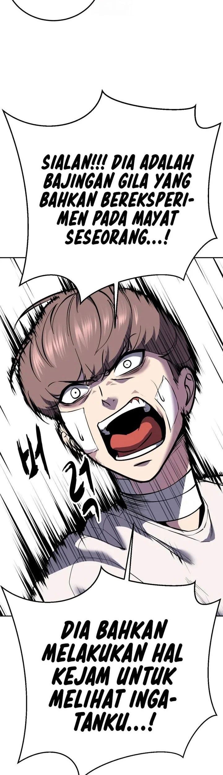 Chapter 155 - halaman 21