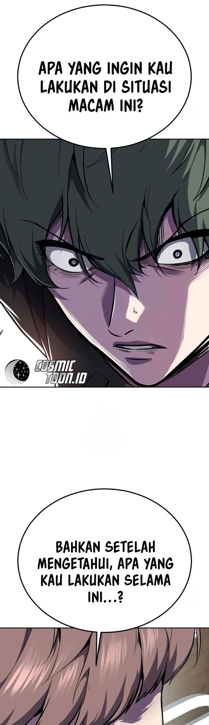 Chapter 155 - halaman 26