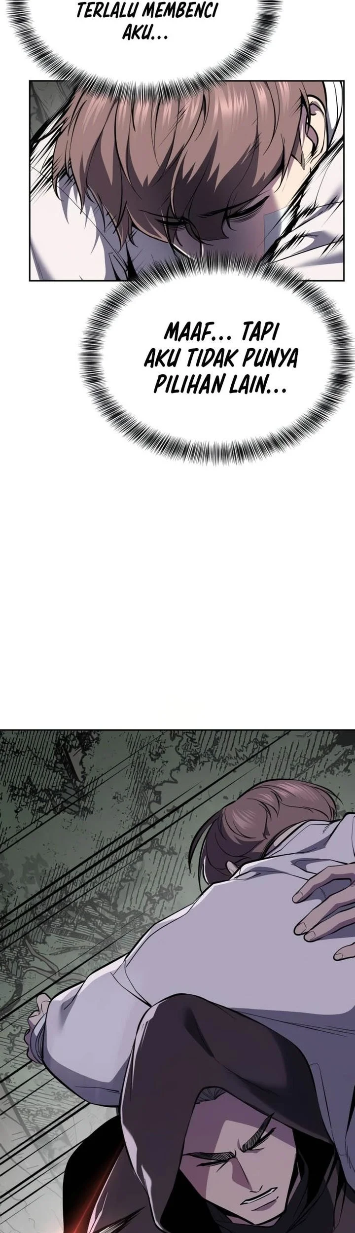 Chapter 156 - halaman 32