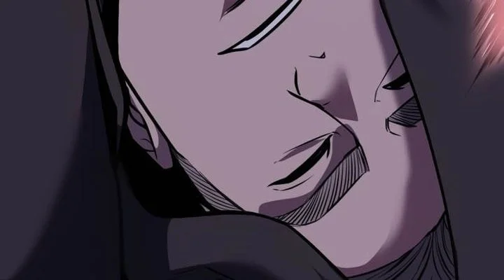Chapter 156 - halaman 40