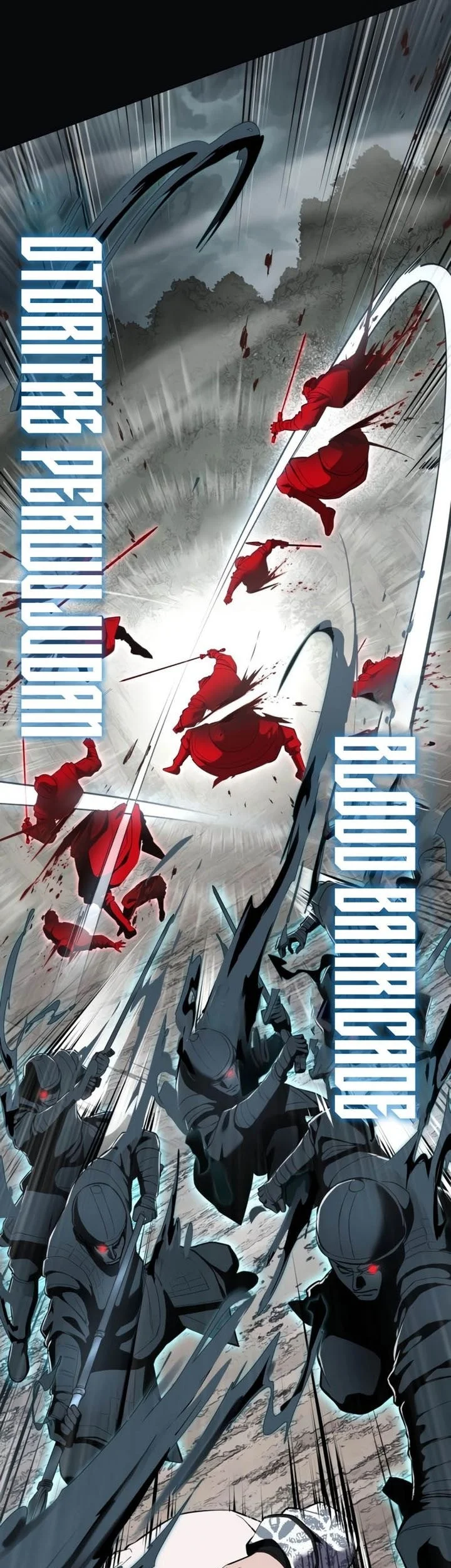 Chapter 156 - halaman 43