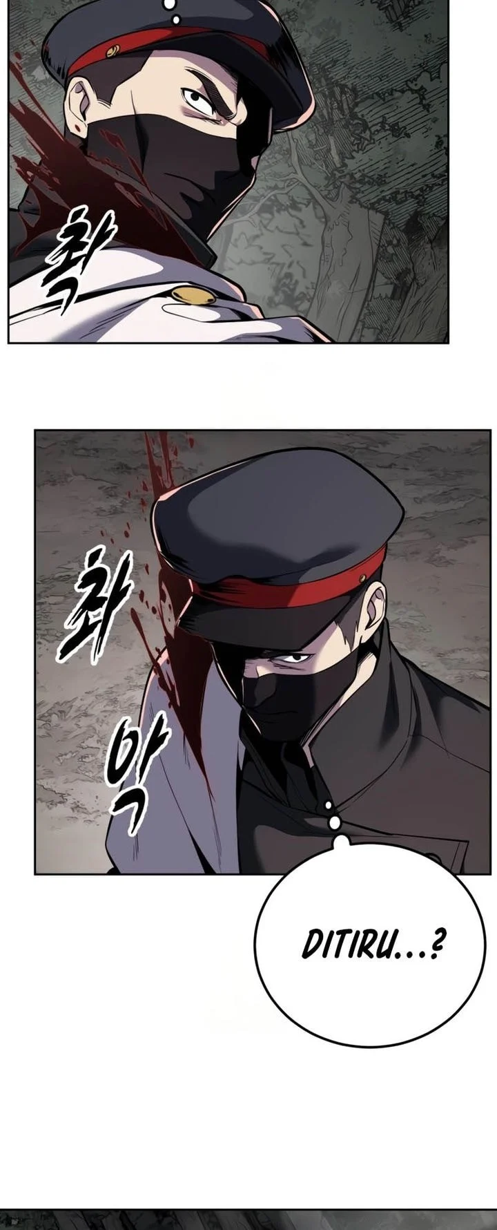 Chapter 156 - halaman 45