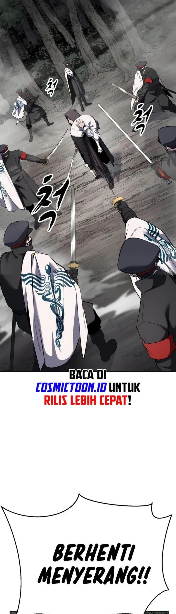 Chapter 156 - halaman 46